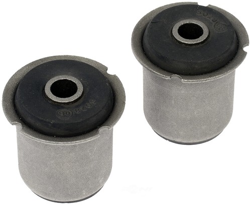 1961 Cadillac Restoration Parts Front Upper Control Arm Bushings - 1-1/2" O.D. - 07-033X - Foto 3