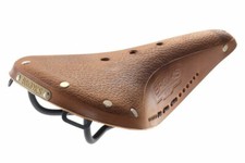Brooks B17 Age Cuir Bicyclette Selle Standard B-17