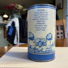Watkins Cocoa Can — photo 3