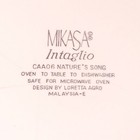 Foto 9 di 9