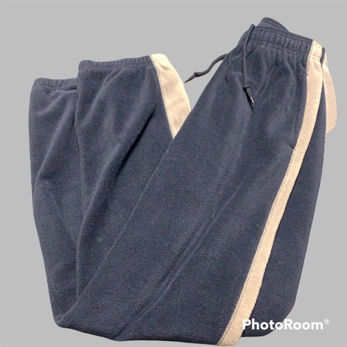 CSG Champs Sports Gear Women's Medium 