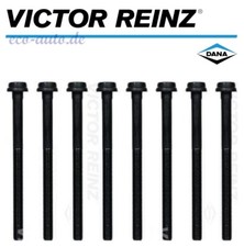 VICTOR REINZ Zylinderkopfschraubensatz für MERCEDES SL R129 R230 SLK R170 VICTOR REINZ Zylinderkopfschraubensatz für MERCEDES SL R129 R230 SLK R170