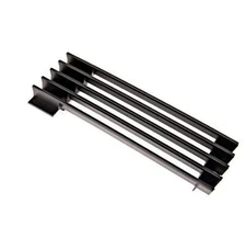 For BMW E31 840Ci 850i 850Ci 850CSi Air Inlet Grille Front Passenger Right OES