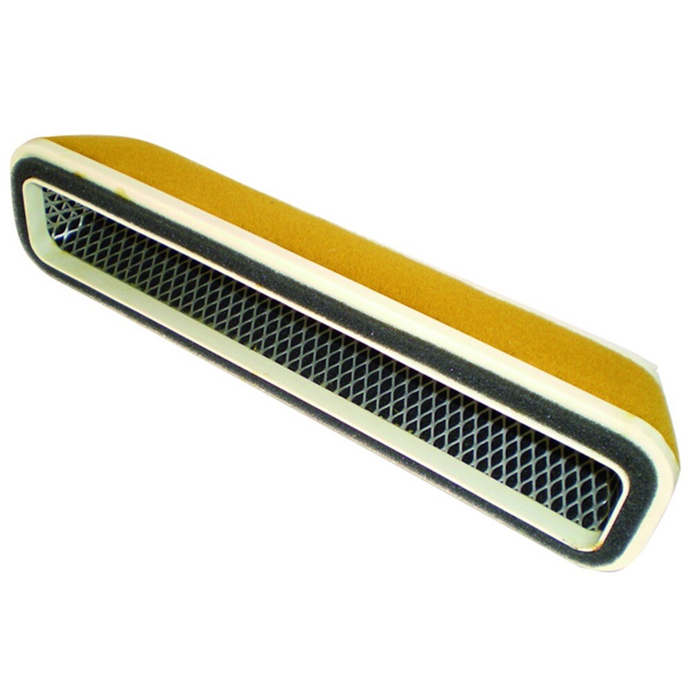 Air Filter J323 for Kawasaki GPZ 900 R 1984 / 1996 | eBay UK