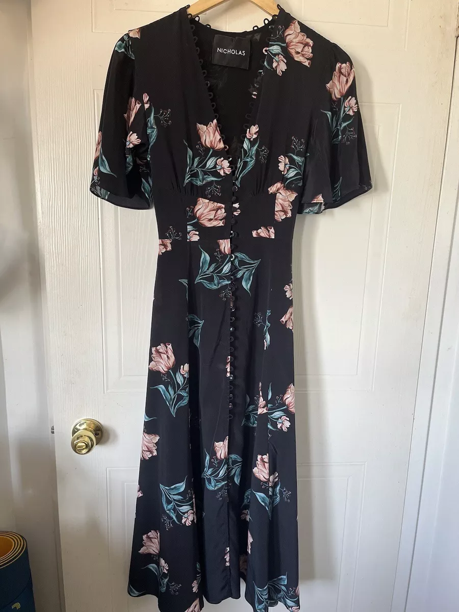 Piper clothing online clearance