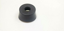 Gear Shift Lever Rubber Grommet 1961 1962 1963 1964 Impala Belair Biscayne Gear Shift Lever Rubber Grommet 1961 1962 1963 1964 Impala Belair Biscayne
