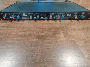 DBX 166 | eBay