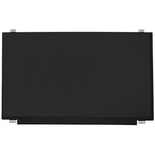 Acer ASPIRE E5-571-304M per 15,6" 1366 x 768 HD pannello display schermo LED opaco - Foto 2 di 5