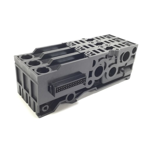 Rexroth 1827010642 Module Extension Ventilträgersystem New NFP - Picture 3 of 6