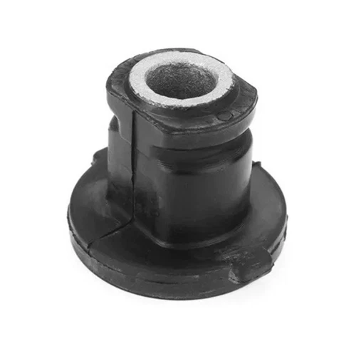 4 x Steering Rack Mount Bushings For Mercedes-Benz GL164 2006-2012 ML350 2008-11 - Picture 4 of 14