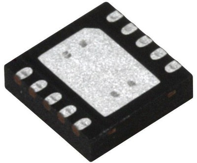 ECHTZEITUHR/KALENDER, BINÄR, HXSON, Real Time Clock ( RTC ) IC's