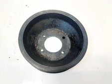 Pompe à eau BMW 323