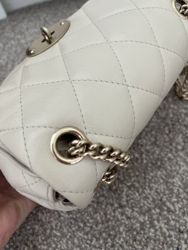 Mulberry Mini Darley Shoulder Bag - Picture 5 of 20