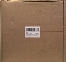 RV MATE 3 Prong 30 Amp Generator Parallel Cord INVERTER Y ADAPTER RM3PGPY NIB !!