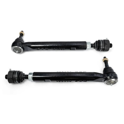 #ad #ad PPE Stage3 Forged XR Outer Tie Rod Pair Fits 2011 2025 GMC Sierra 2500HD $261.86