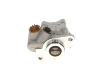 Hydraulikpumpe Lenkung Bosch K S00 000 378 Servopumpe