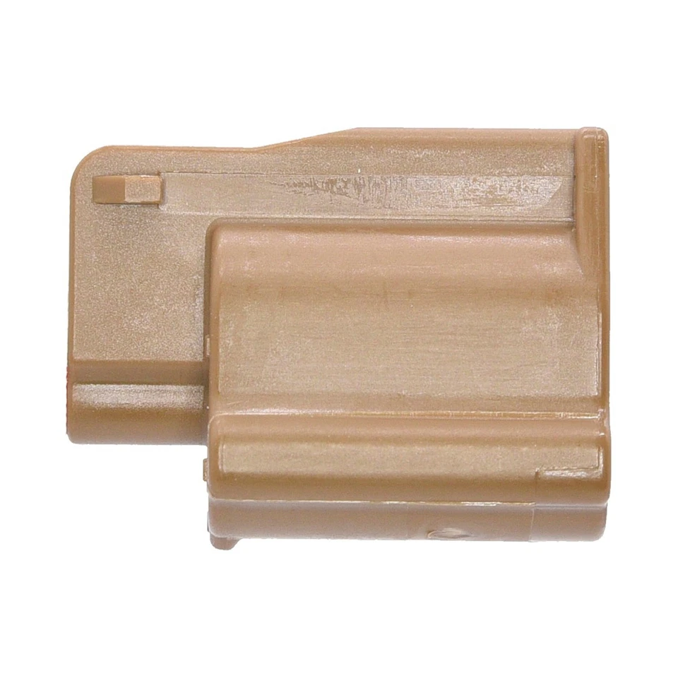 Sensor de oxígeno O2 350-34689 Walker Products aguas abajo para Nissan Versa Q70 Q50 Foto 4 de 4