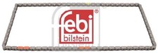 febi bilstein 186090 Steuerkette Kette Motorsteuerung für Mazda 