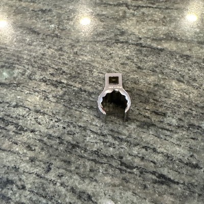 ハン、ハン Snap-on Tools 9/16