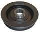 Poulies diverses Saab 9-3