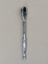 HALFORDS ADVANCED 100 TOOTH 3/8" DRIVE RATCHET