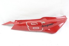 KYMCO SUPER 8 50 2T 83500LEJ2E000IT CARENA POSTERIORE DESTRA 07 - 19 REAR RIGHT 