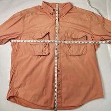 Woolrich Fishing Shirts Tops for sale