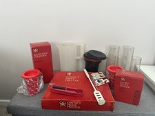 Paterson Film Processing And Developing Kit vintage bundle