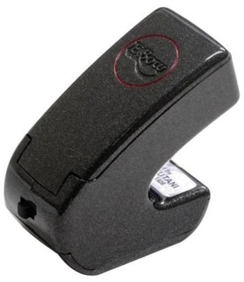 Heet Sound PLUSEBOW Plus EBow for Guitar
