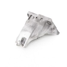 engine bracket left Mercedes Benz S-CLASS W222 S. 600 V12 A2792230304