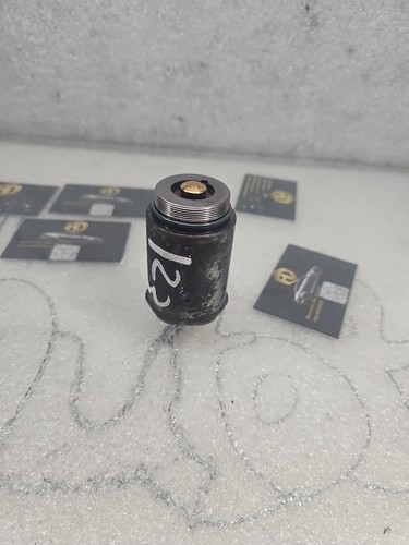 A6511800115 Pestilential origin Mercedes-Benz  2.2 CDI , OM651,.