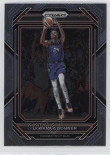 2023 Panini Prizm WNBA DeWanna Bonner #109 ki6