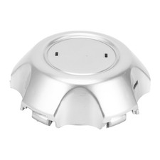 Cylindre de roue Lexus LS