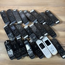 Logitech Harmony Remote Control N-R0007 Ultim...