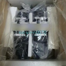 1X NEW Daikin valve LS-G02-2DP-30-EN