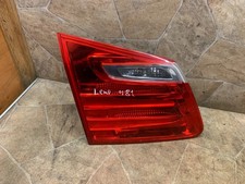 MERCEDES-BENZ GL X166 Heckklappenleuchte links A1668201164 4.70 Petrol 33614683