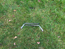 Limpiaparabrisas faros mercedes r107 sl