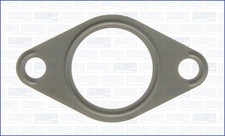 AJUSA Dichtung Abgaskrümmer 13155700 für FORESTER IMPREZA GC GD Station Wagon GG
