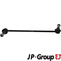 1140403170 JP Group Stange/Strebe, Stabilisator FüR Audi,Seat,Skoda,Vw
