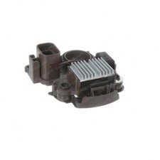 HY4635943 REGULATOR - ALTERNATOR