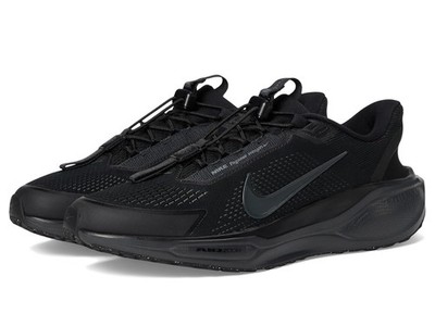 Man's Sneakers & Athletic Shoes Nike Pegasus Easy On