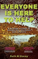 Ruth M Stacey | Everyone Is Here To Help | Taschenbuch | Englisch (2024)