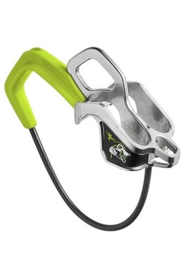 4028545177557 Przyrząd mega jul ii-slate EDELRID No name
