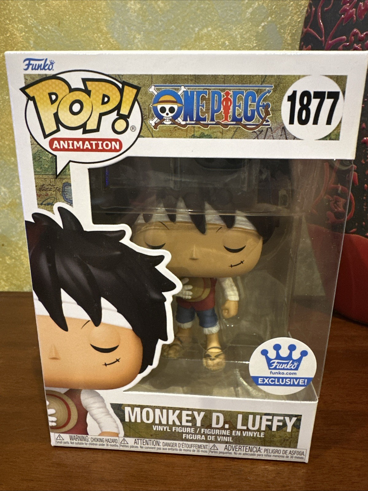 Ebay Item For Sale