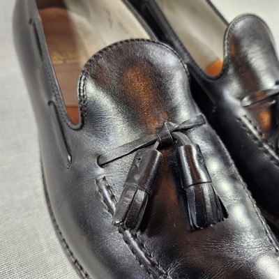 Alden 660
