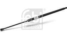 Verin de hayon / de capot BMW 540