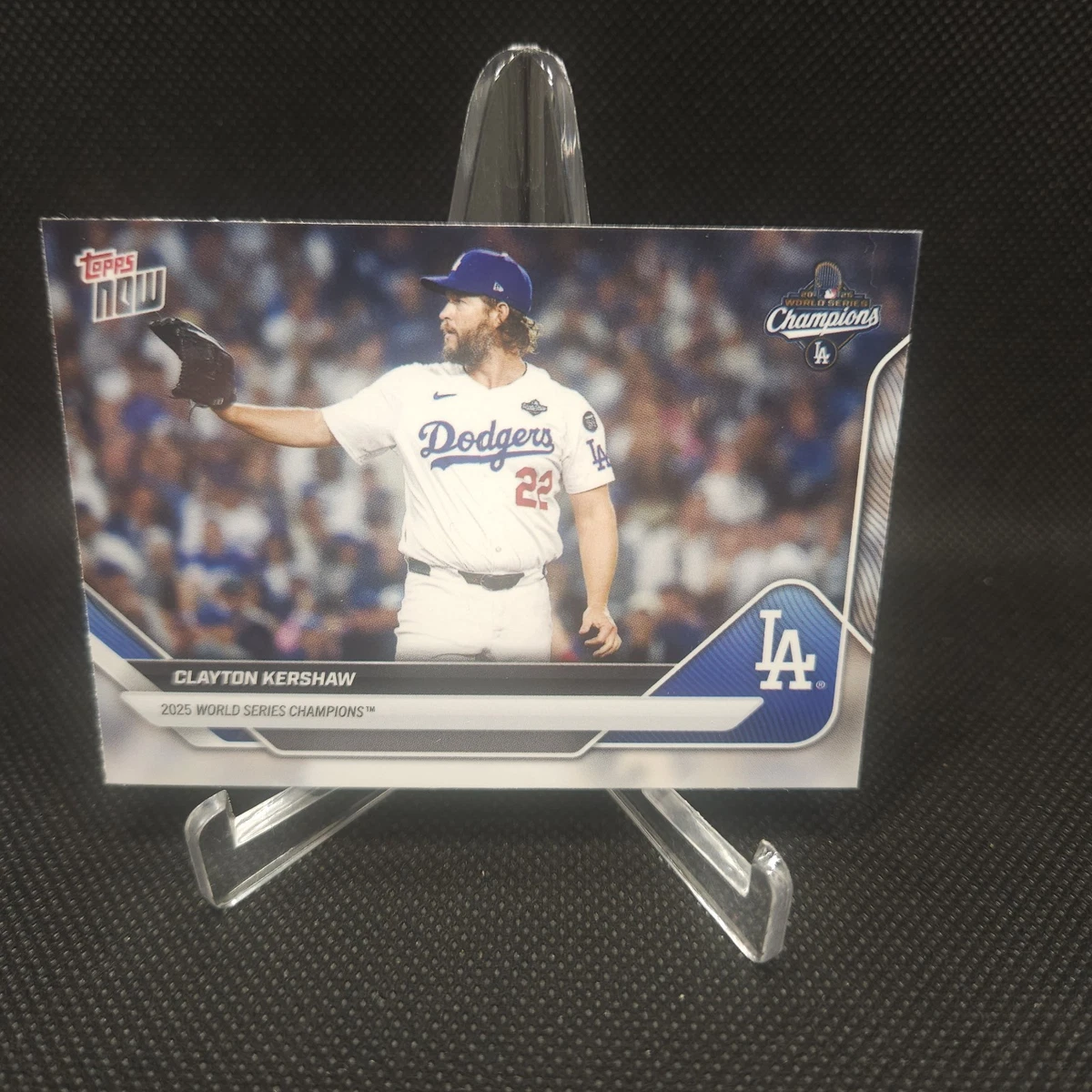 Tommy Edman Trading Cards for sale | eBay