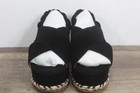Joie Women's Garden Platform Espadrille Wedge Sandal Sz 39.5=9 {Fa-129] — photo 2