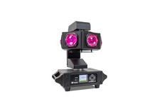 ColorKey Scorpius FX Open Box 