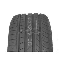 Reifen 255/45 R18 103W Atlas Sport Green 2 XL Sommerreifen Id 09034